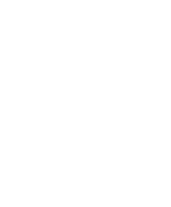 Umoe